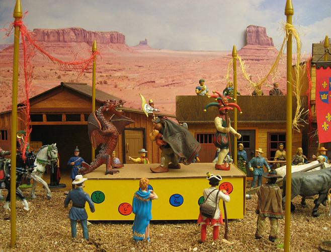 Karneval neu 3 001.jpg